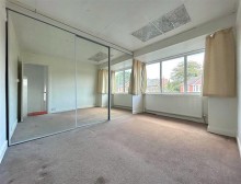 Images for Bamber Avenue, Sale