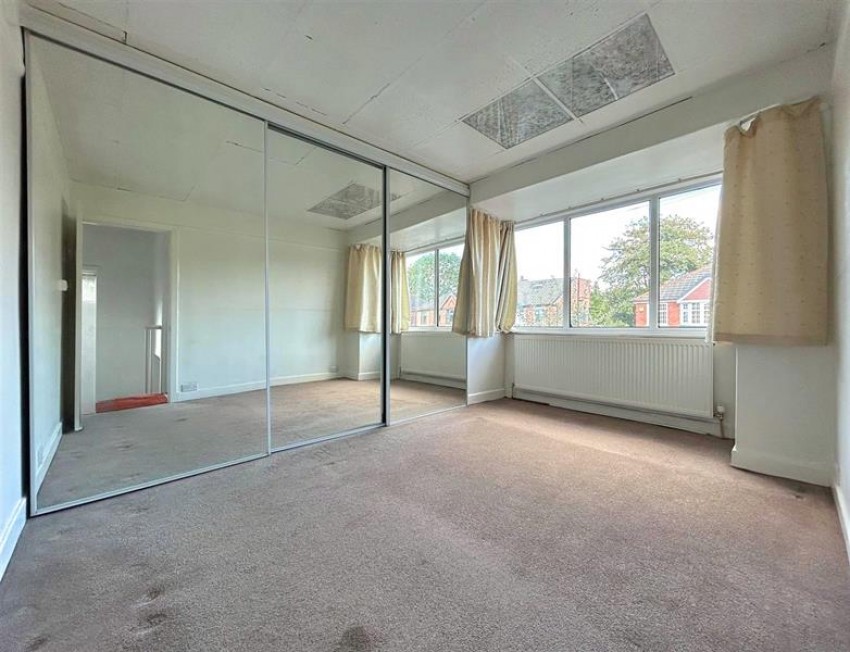 Images for Bamber Avenue, Sale