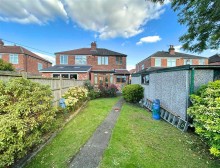 Images for Bamber Avenue, Sale