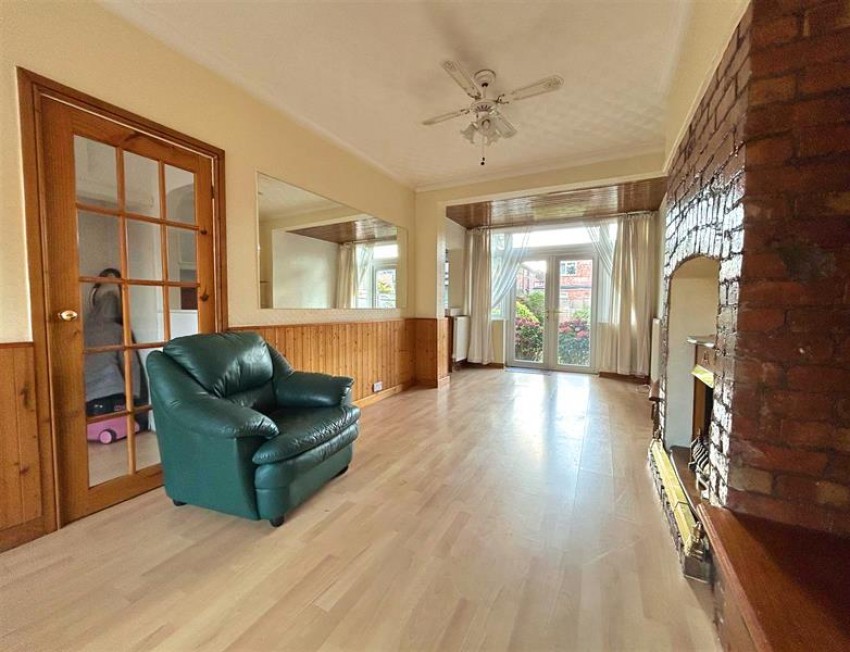 Images for Bamber Avenue, Sale