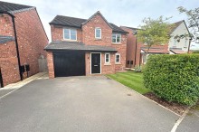 Images for Eden Grove, Holmes Chapel