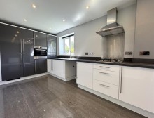 Images for Eden Grove, Holmes Chapel