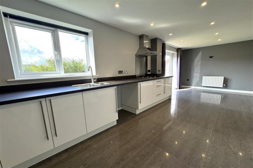 Images for Eden Grove, Holmes Chapel