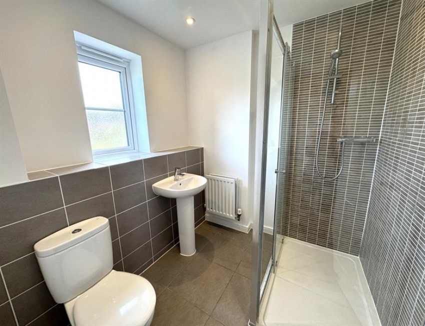 Images for Eden Grove, Holmes Chapel