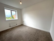 Images for Eden Grove, Holmes Chapel