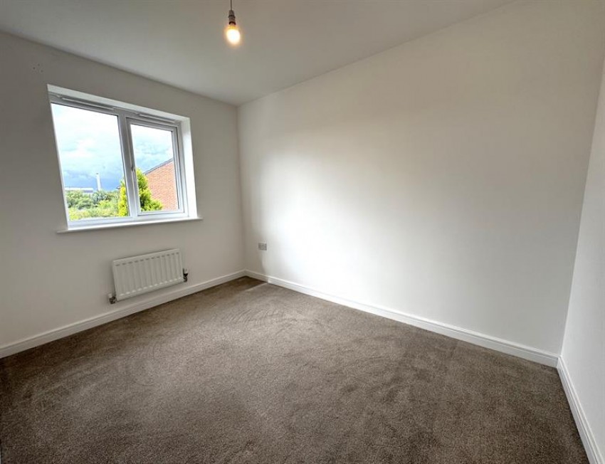 Images for Eden Grove, Holmes Chapel
