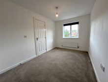 Images for Eden Grove, Holmes Chapel