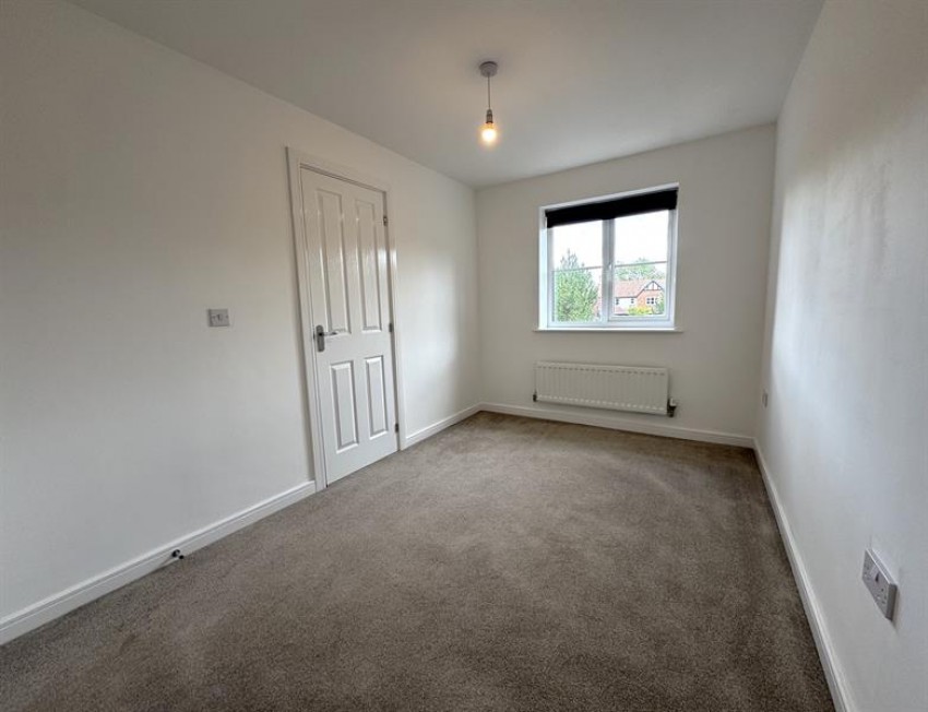Images for Eden Grove, Holmes Chapel