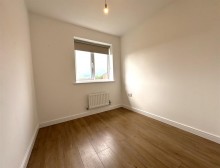 Images for Eden Grove, Holmes Chapel