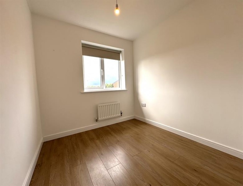 Images for Eden Grove, Holmes Chapel