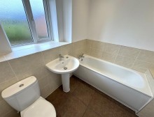 Images for Eden Grove, Holmes Chapel