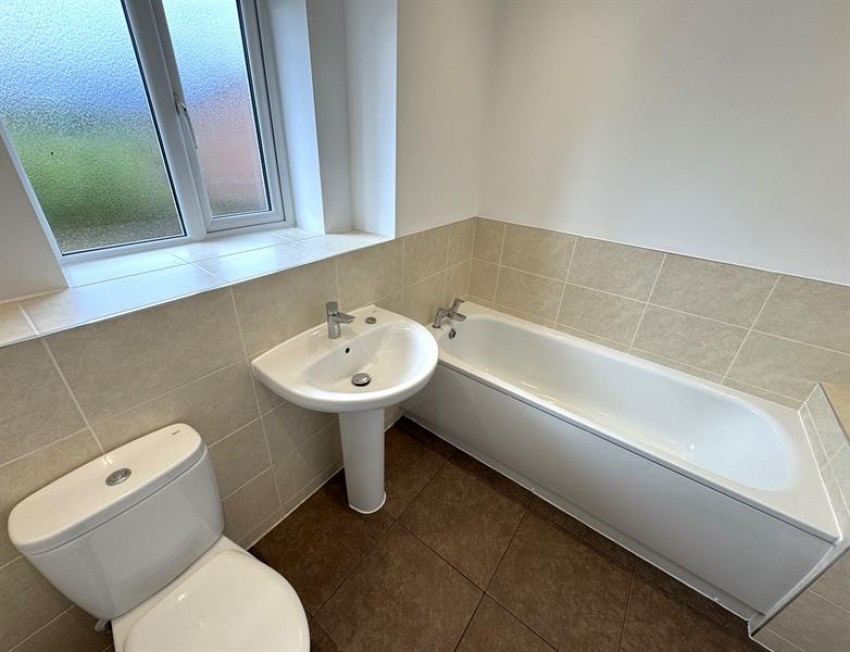 Images for Eden Grove, Holmes Chapel