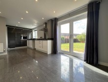 Images for Eden Grove, Holmes Chapel