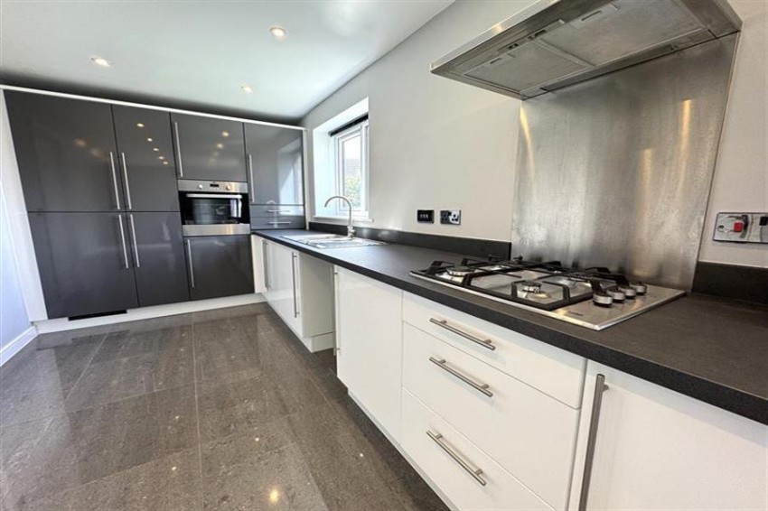 Images for Eden Grove, Holmes Chapel
