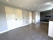 Images for Eden Grove, Holmes Chapel