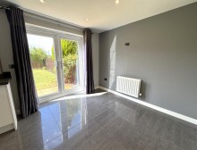 Images for Eden Grove, Holmes Chapel