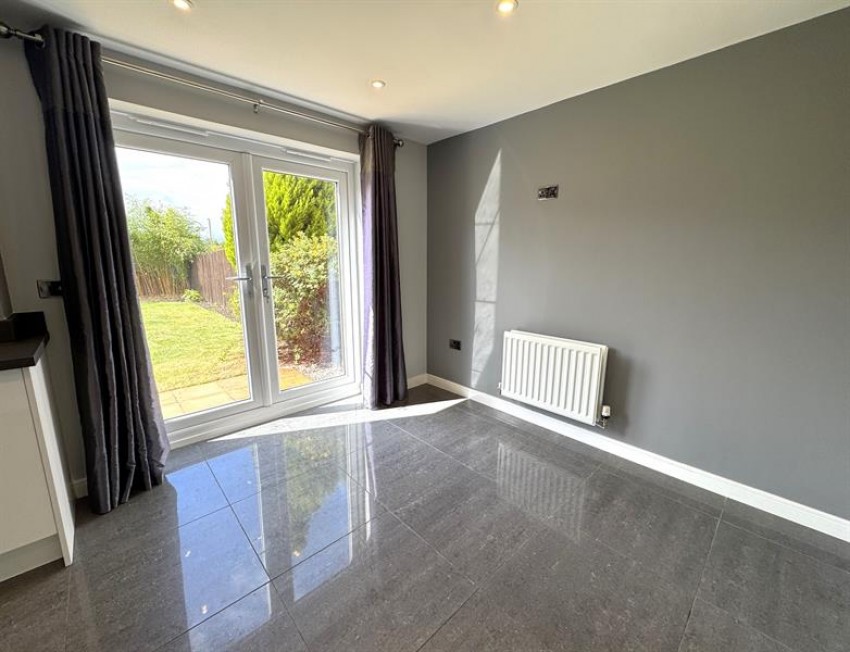 Images for Eden Grove, Holmes Chapel
