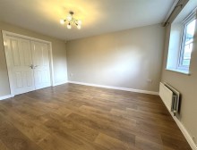 Images for Eden Grove, Holmes Chapel