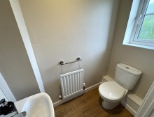 Images for Eden Grove, Holmes Chapel