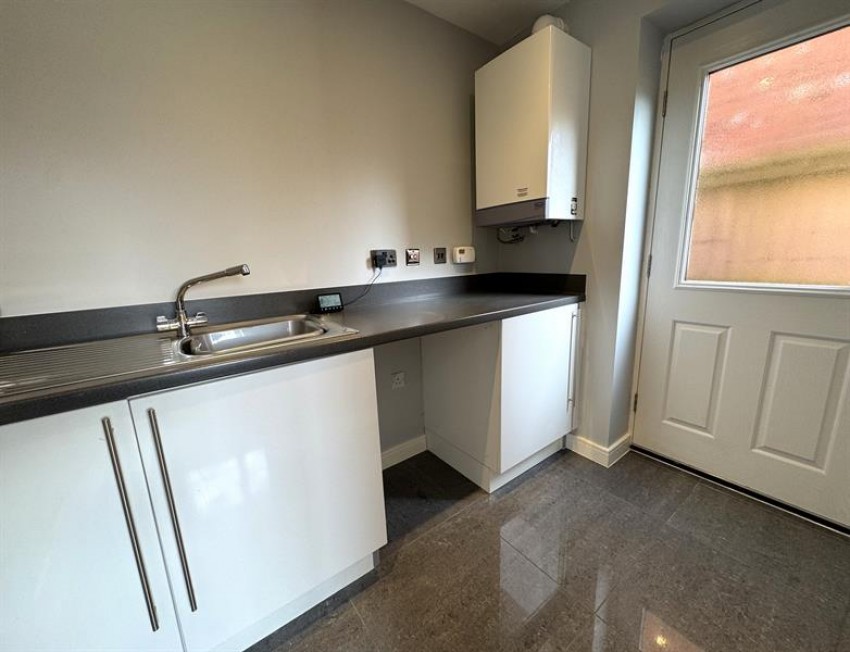Images for Eden Grove, Holmes Chapel