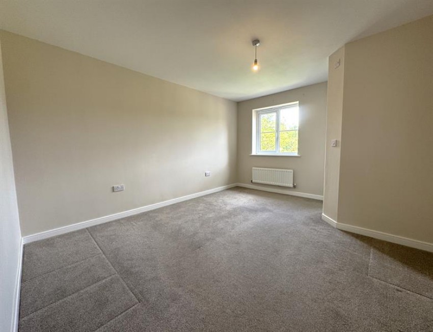 Images for Eden Grove, Holmes Chapel