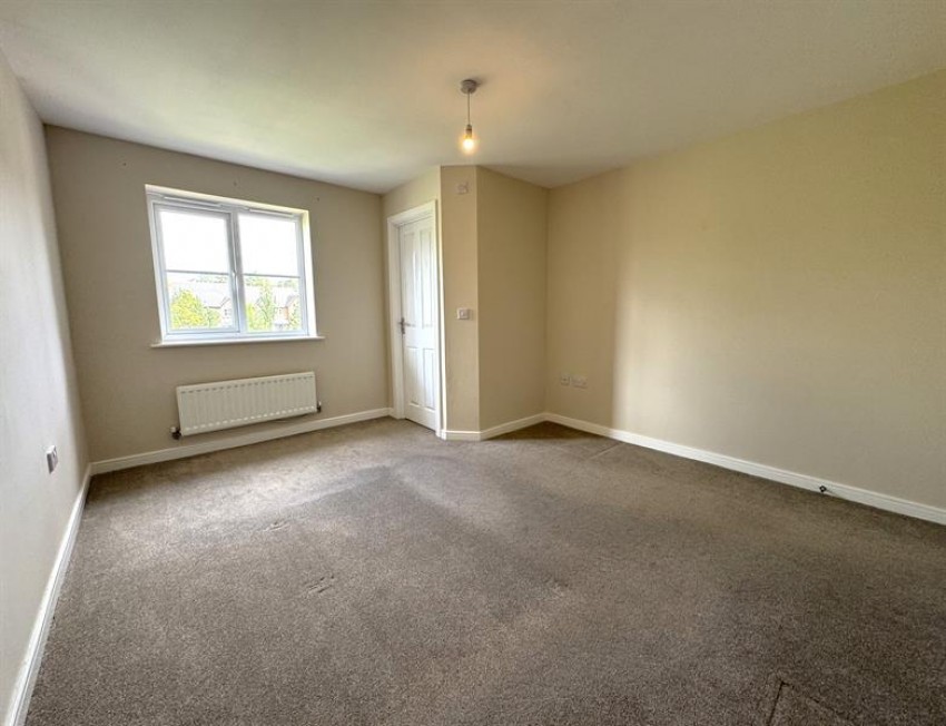 Images for Eden Grove, Holmes Chapel