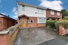 Images for Essex Avenue, Didsbury