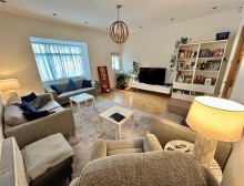 Images for Essex Avenue, Didsbury