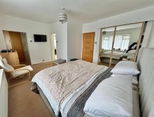 Images for Essex Avenue, Didsbury