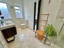 Images for Essex Avenue, Didsbury