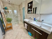 Images for Essex Avenue, Didsbury