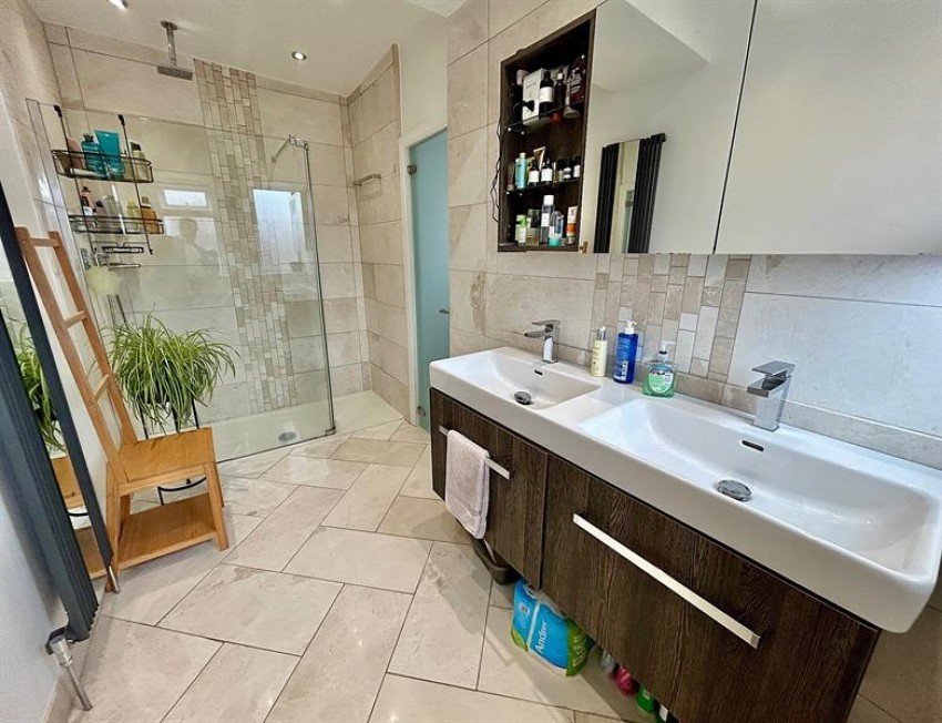 Images for Essex Avenue, Didsbury