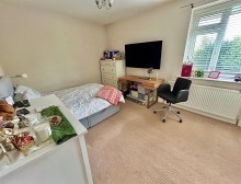 Images for Essex Avenue, Didsbury