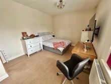 Images for Essex Avenue, Didsbury