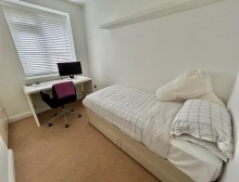 Images for Essex Avenue, Didsbury