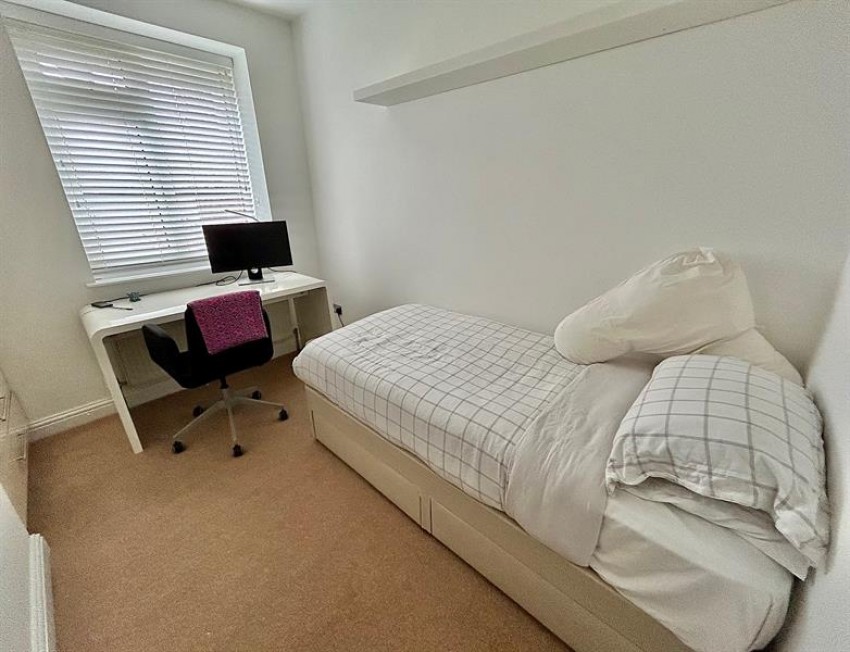 Images for Essex Avenue, Didsbury