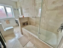 Images for Essex Avenue, Didsbury