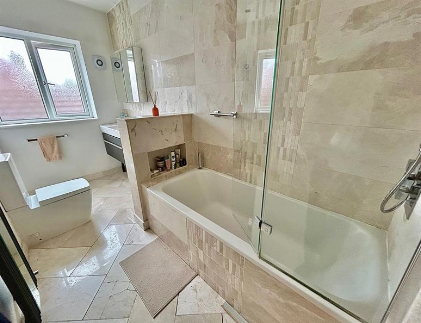 Images for Essex Avenue, Didsbury