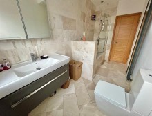 Images for Essex Avenue, Didsbury