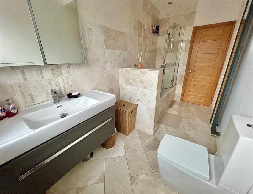 Images for Essex Avenue, Didsbury