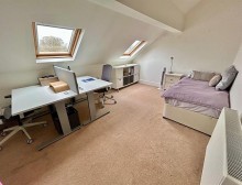 Images for Essex Avenue, Didsbury