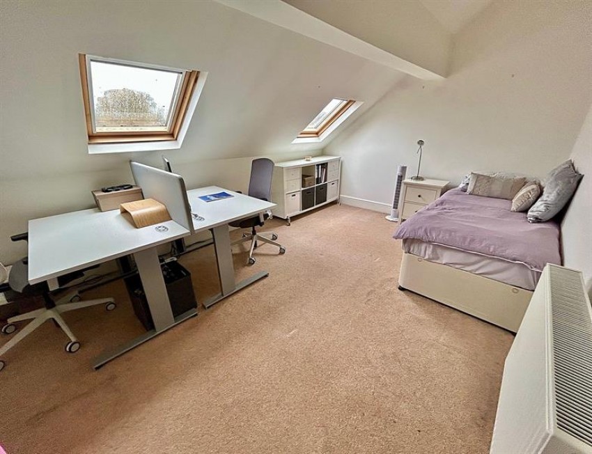 Images for Essex Avenue, Didsbury