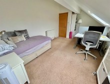 Images for Essex Avenue, Didsbury