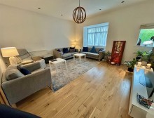 Images for Essex Avenue, Didsbury