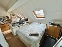 Images for Essex Avenue, Didsbury