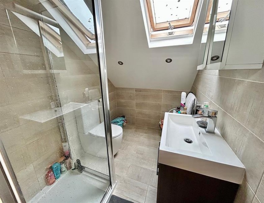 Images for Essex Avenue, Didsbury