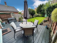 Images for Essex Avenue, Didsbury