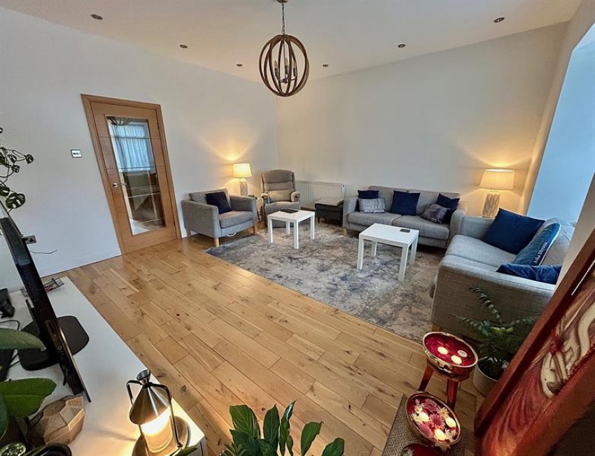 Images for Essex Avenue, Didsbury