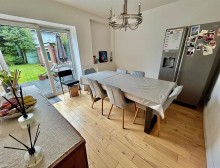 Images for Essex Avenue, Didsbury