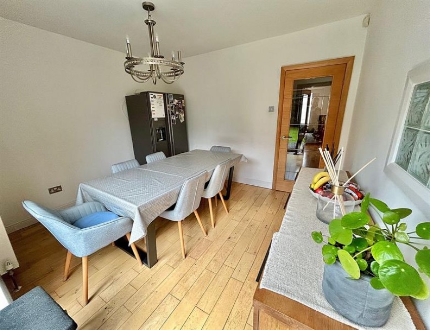 Images for Essex Avenue, Didsbury